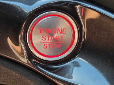 2021 Acura ILX w/Premium/A-Spec Package