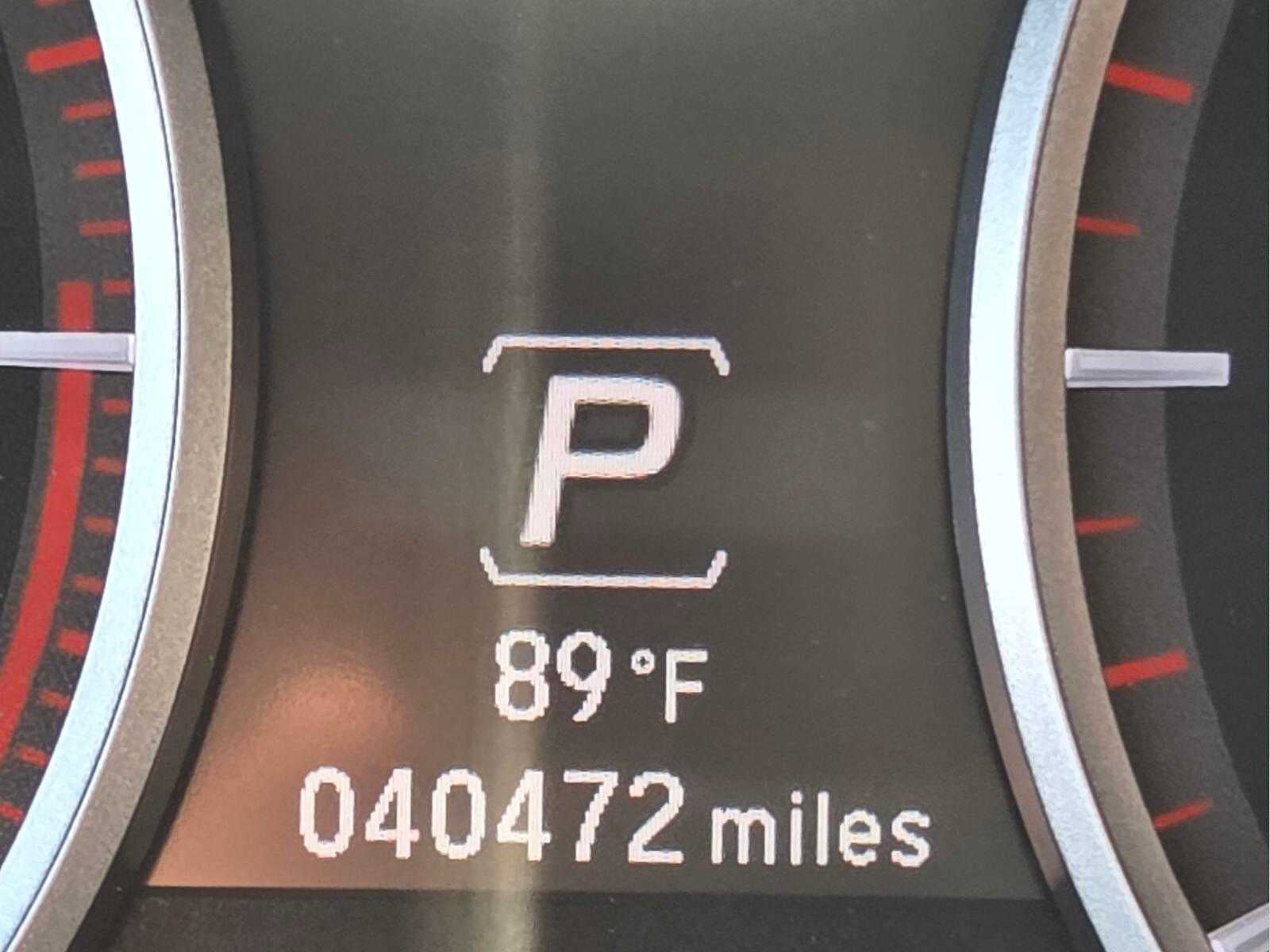 2021 Acura ILX w/Premium/A-Spec Package