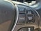 2021 Acura ILX w/Premium/A-Spec Package