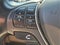 2021 Acura ILX w/Premium/A-Spec Package
