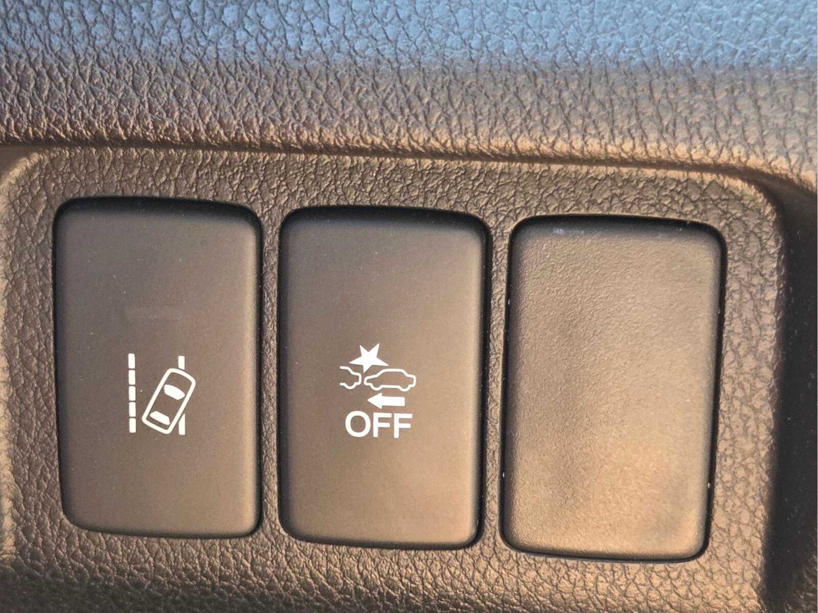 2021 Acura ILX w/Premium/A-Spec Package