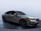 2025 Acura Integra w/A-Spec Technology Package
