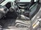 2025 Acura Integra w/A-Spec Technology Package