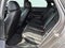 2025 Acura Integra w/A-Spec Technology Package