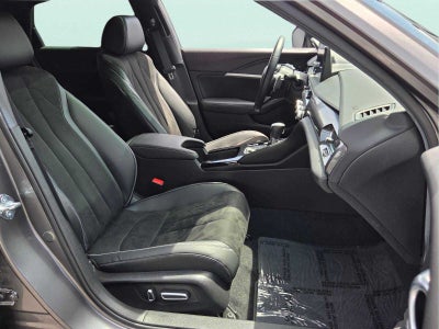 2025 Acura Integra w/A-Spec Technology Package