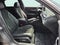 2025 Acura Integra w/A-Spec Technology Package