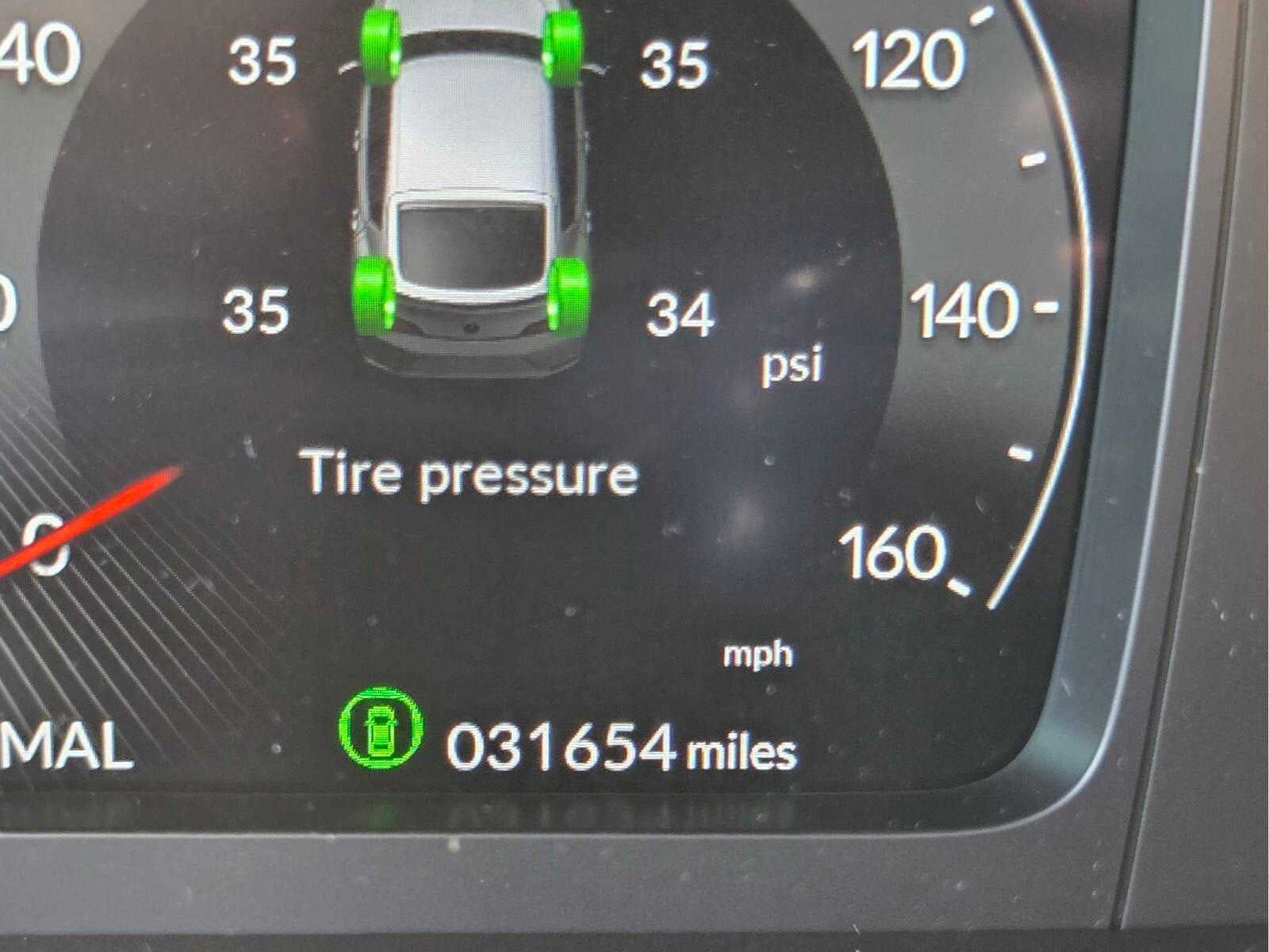 2025 Acura Integra w/A-Spec Technology Package