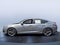 2025 Acura Integra w/A-Spec Technology Package