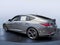 2025 Acura Integra w/A-Spec Technology Package