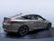 2025 Acura Integra w/A-Spec Technology Package