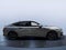 2025 Acura Integra w/A-Spec Technology Package