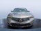 2025 Acura Integra w/A-Spec Technology Package