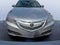 2015 Acura TLX V6 Tech