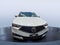2019 Acura TLX w/A-Spec Pkg