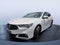 2019 Acura TLX w/A-Spec Pkg