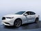 2019 Acura TLX w/Advance Pkg