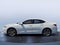 2019 Acura TLX w/Advance Pkg