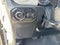 2021 Jeep Wrangler Unlimited Sahara High Altitude