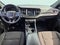 2023 Dodge Durango SXT Plus