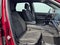 2023 Dodge Durango SXT Plus