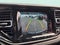 2023 Dodge Durango SXT Plus