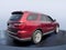 2023 Dodge Durango SXT Plus