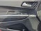 2023 Dodge Durango SXT Plus