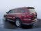 2023 Dodge Durango SXT Plus