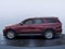 2023 Dodge Durango SXT Plus