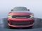 2023 Dodge Durango SXT Plus
