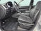 2020 Jeep Grand Cherokee Summit