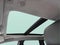 2020 Jeep Grand Cherokee Summit