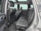 2020 Jeep Grand Cherokee Summit