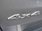 2020 Jeep Grand Cherokee Summit