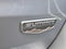 2020 Jeep Grand Cherokee Summit