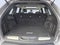 2020 Jeep Grand Cherokee Summit