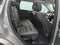2020 Jeep Grand Cherokee Summit