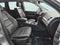 2020 Jeep Grand Cherokee Summit