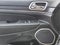2020 Jeep Grand Cherokee Summit