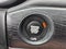 2020 Jeep Grand Cherokee Summit
