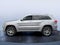 2020 Jeep Grand Cherokee Summit