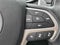 2020 Jeep Grand Cherokee Summit