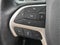 2020 Jeep Grand Cherokee Summit