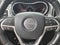 2020 Jeep Grand Cherokee Summit