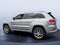 2020 Jeep Grand Cherokee Summit