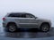 2020 Jeep Grand Cherokee Summit