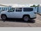 2023 Jeep Wagoneer L Series II