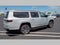 2023 Jeep Wagoneer L Series II