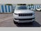 2023 Jeep Wagoneer L Series II