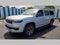 2023 Jeep Wagoneer L Series II